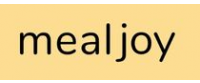 Cashback chez Mealjoy.ru