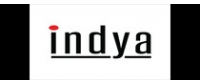 Cashback in House of Indya WW