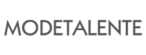 Cashback in Modetalente WW