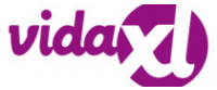 Cashback in Vida XL NL
