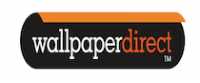 Cashback chez Wallpaperdirect UK