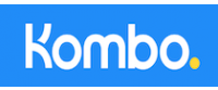 Cashback dans Kombo FR