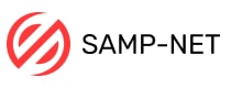 Cashback at Samp-net Role Play [CPP] RU+CIS