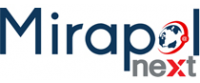 Cashback in Mirapolnext PL
