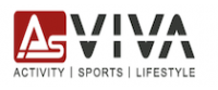 Cashback bei AsVIVA DE