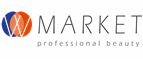 Кэшбэк в Wmarket