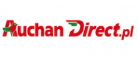 Cashback in Auchan Direct PL