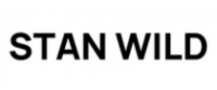 Cashback in STAN WILD WW