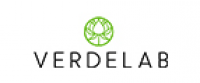 Cashback in VERDELAB