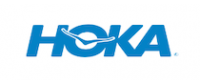 Reembolso en Hoka One One UK
