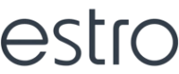 Кэшбэк в Estro UA