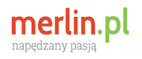 Cashback in Merlin PL
