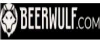 Cashback in Beerwulf NL