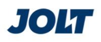 Cashback in Jolt WW