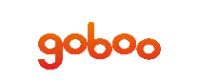 Cashback in Goboo