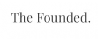 Cashback in The Founded NL