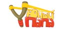 Cashback in Юный Папа