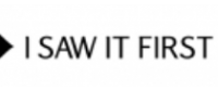 Cashback in ISAWITFIRST UK