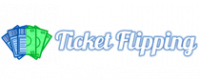 Reembolso en Ticket Flipping