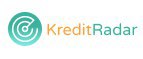 Кэшбэк в Kreditradar CPL