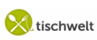 Cashback bei Tischwelt DE