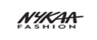 Cashback at Nykaafashion IN