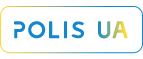 Кэшбэк в Polis
