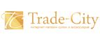 Кэшбэк в Trade-city