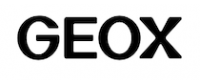 Cashback dans Geox FR