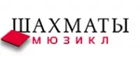 Cashback at Broadway-moscow