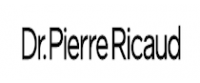 Cashback bei Dr.Pierre Ricaud DE