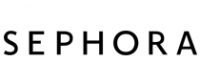 Cashback in Sephora SA AE Offline Codes