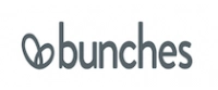 Cashback in Bunches UK