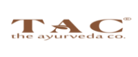 Cashback chez TheayurvedaCo IN