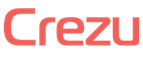 Reembolso en Crezu [CPL, CPS]