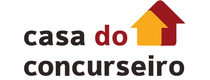 Reembolso no Casa do Concurseiro BR
