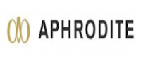 Reembolso en Aphrodite UK