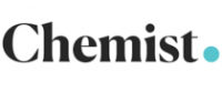 Reembolso en Chemist UK
