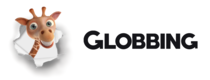 Кэшбэк в Globbing (CPL) KZ