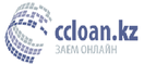 Кэшбэк в CCLoan (CPL)