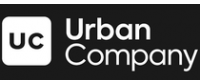 Cashback in Urban Company AE [IOS, Android]