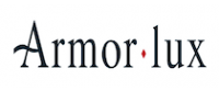 Cashback dans Armor Lux FR
