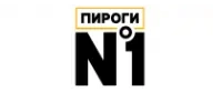 Cashback at Пироги №1