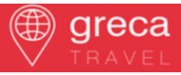 Cashback in Greca