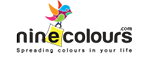 Cashback in Ninecolours