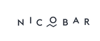 Cashback in Nicobar