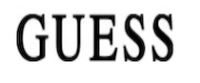 Cashback in Guess - IT