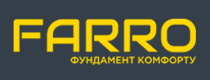 Кэшбэк в Farro UA