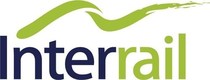 Cashback dans Interrail