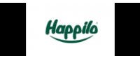 Happilo IN पर कैशबैक